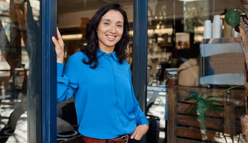Are Merchant Financing Loans Right For Your Business? (2022)