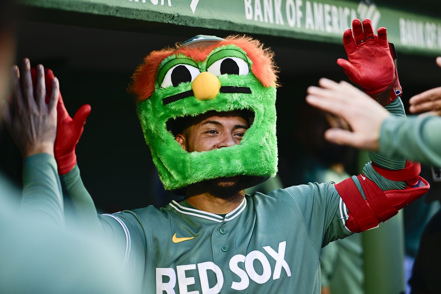 Red Sox know trade deadline sale looms if they keep losing: ‘They’re going to have to make a decision’
