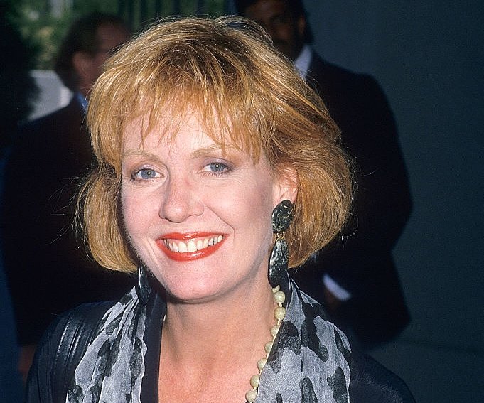 Beloved ‘ALF’ actress dies at 77: ‘An extraordinary legacy’