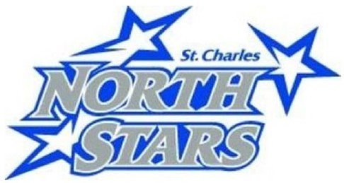 St. Charles North showcases quick strikes in big second quarter, wins going away at Wheaton North