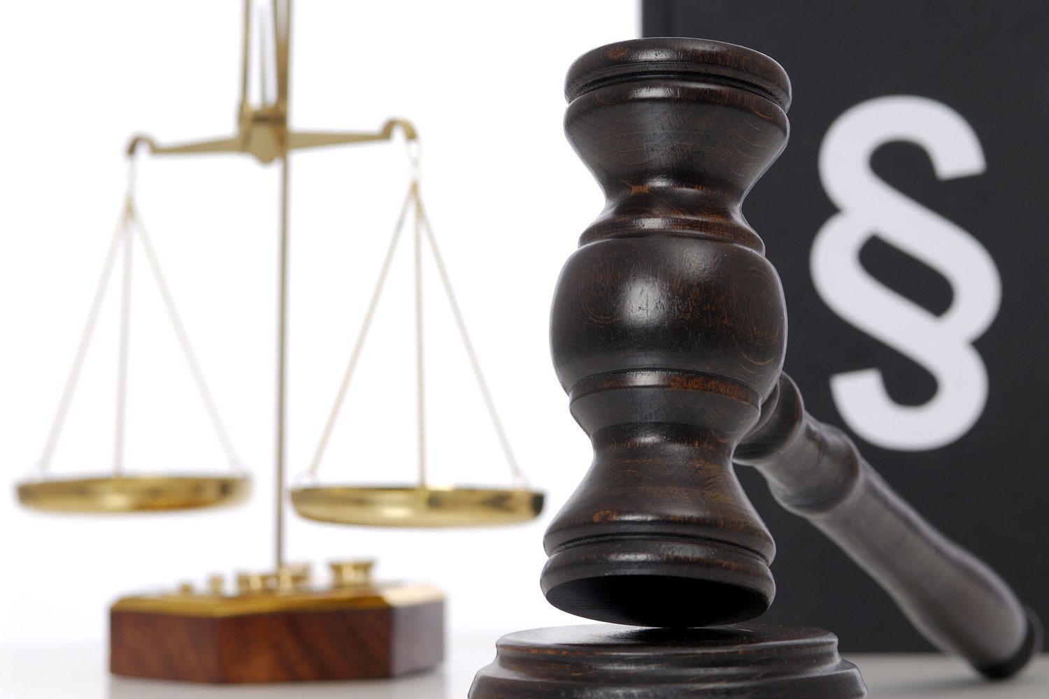 ADL files suit on behalf of U.S. victims of Oct. 7 against Iran, Syria, North Korea