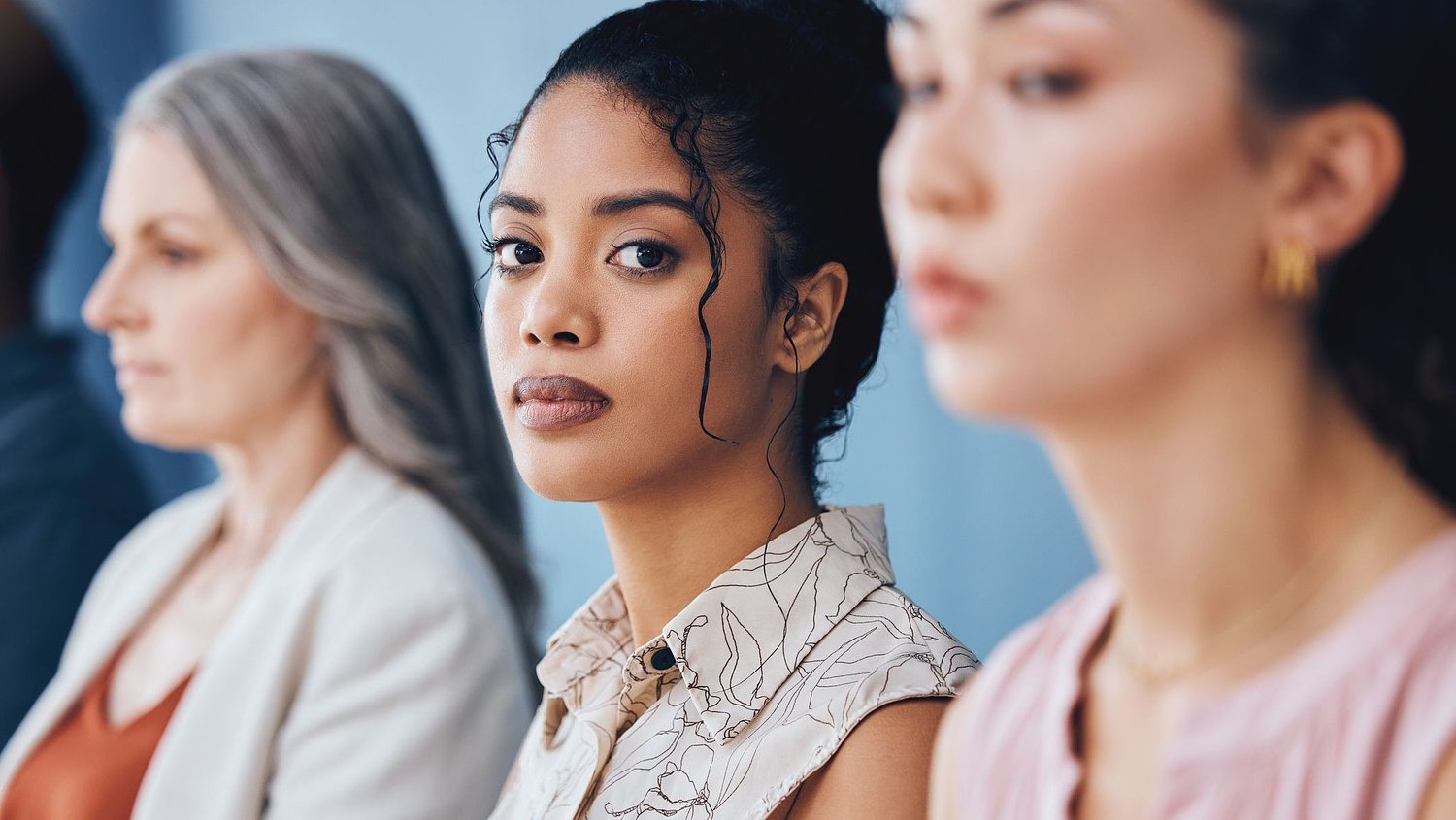 Governments must act to protect women, girls from toxic chemicals, UN expert warns
