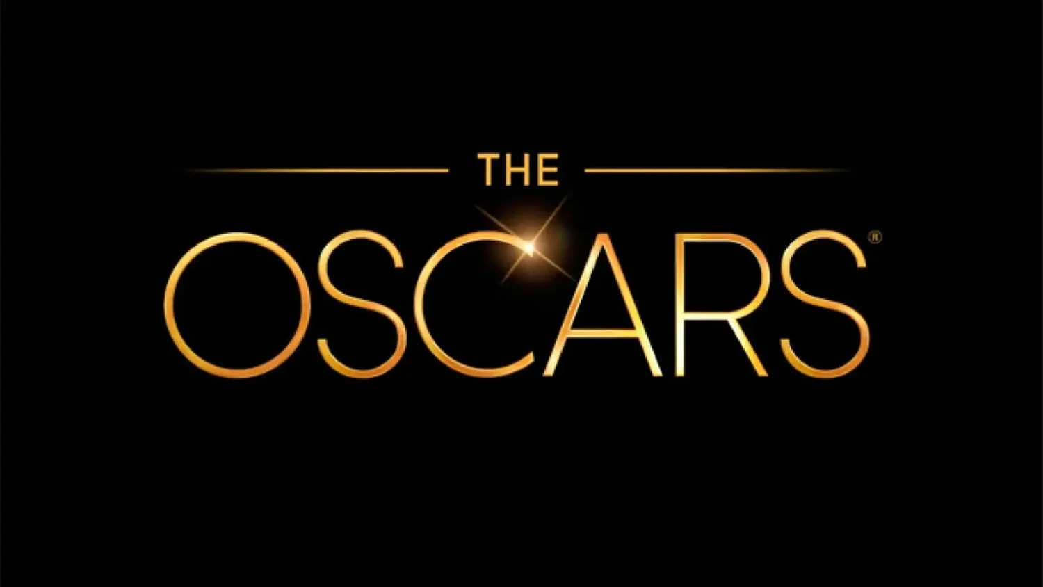 ‘Sinners’ breaks record for most Academy Award nominations with 16 nods