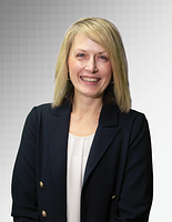 Sycamore School District 427 names new superintendent