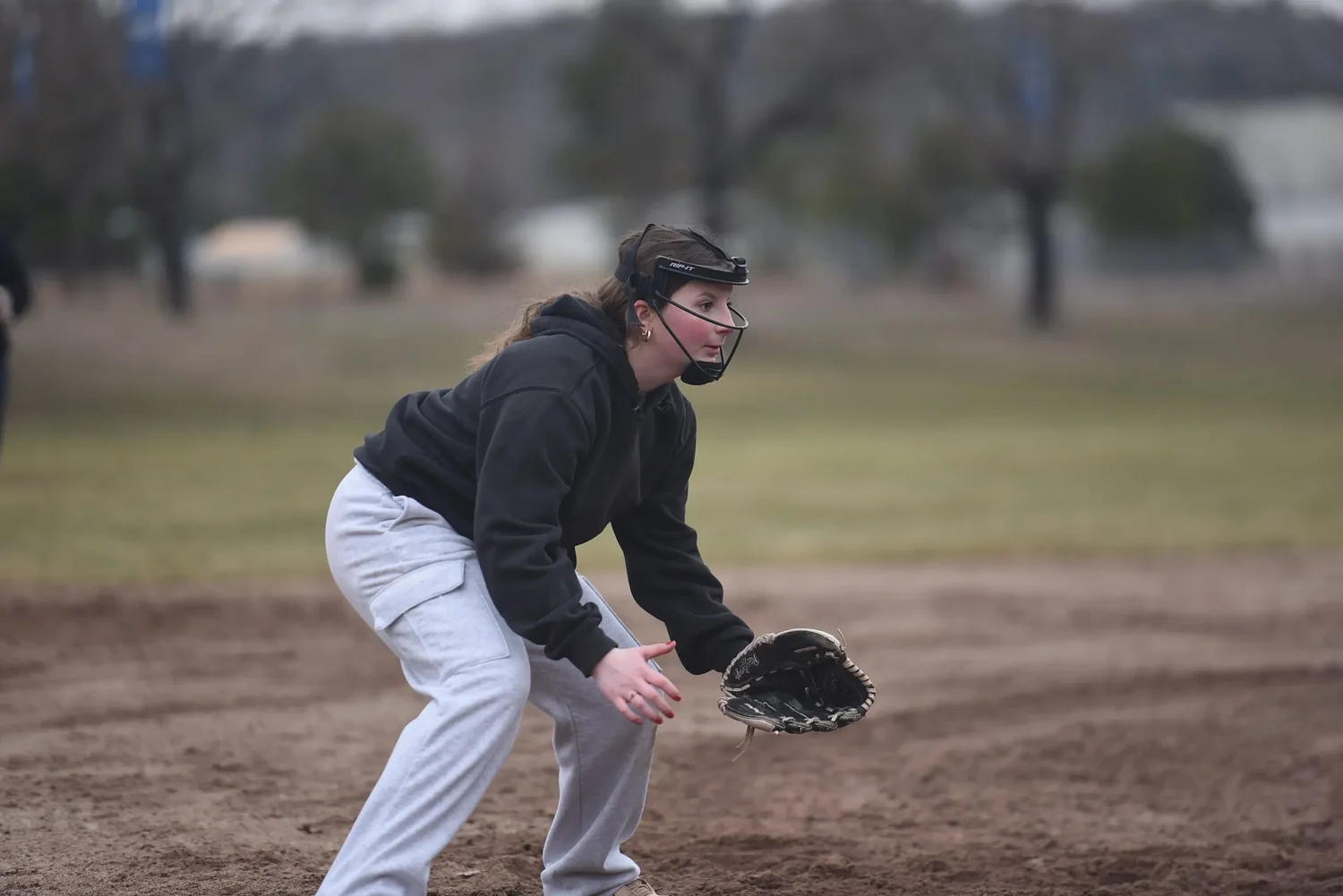 Softball Previews: Franklin County clubs ready for season