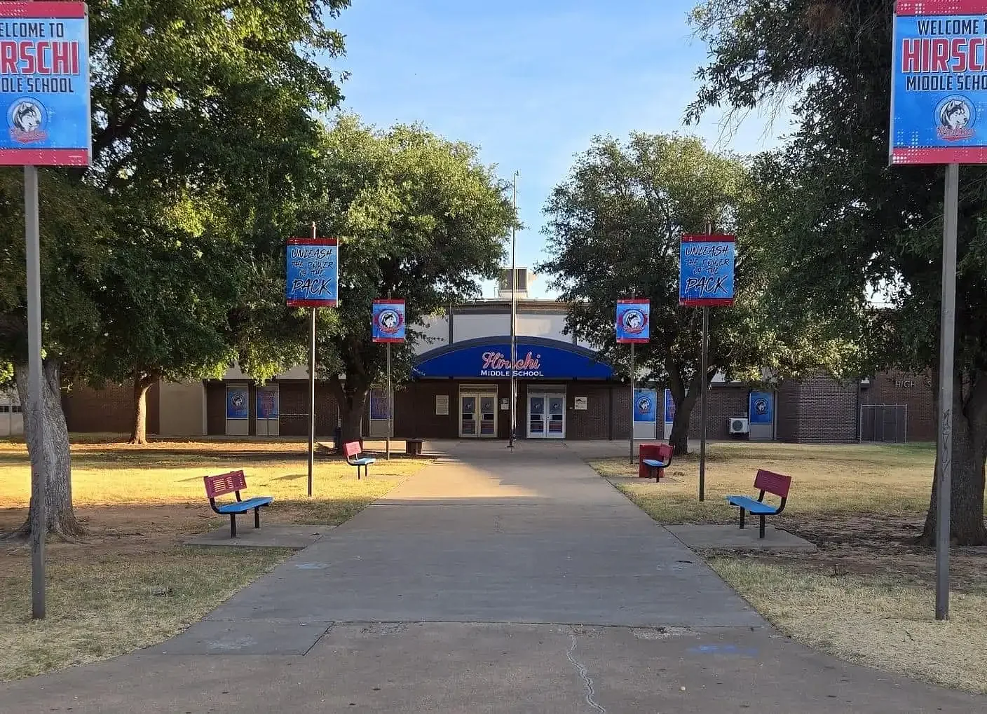 Strict schedules, long days, high pay: What Waco schools can expect from new charter operator