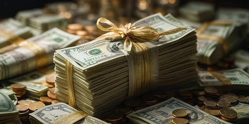 Xtant Rationalizes Spine Line: Sells Coflex for $19 Million