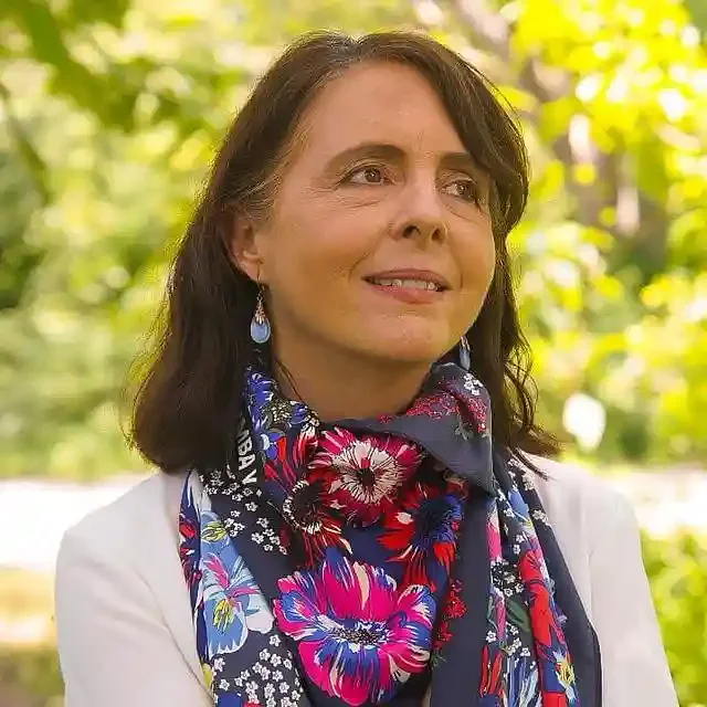 Leading scientist defends Mexico’s food sovereignty from GM corn and glyphosate