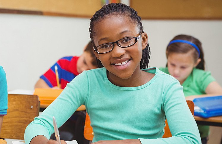 New Data Suggests Charter Schools Students In Washington State Outperforming Peers
