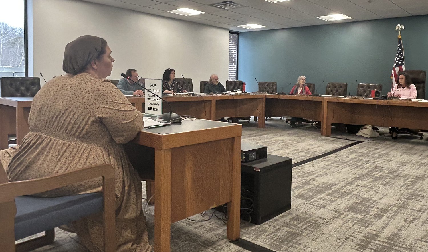 Some home educators want less regulation. They can’t quite agree on how to get it.