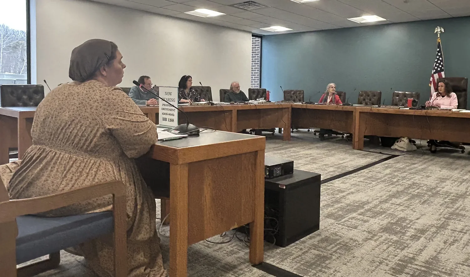 Some home educators want less regulation. They can’t quite agree on how to get it.