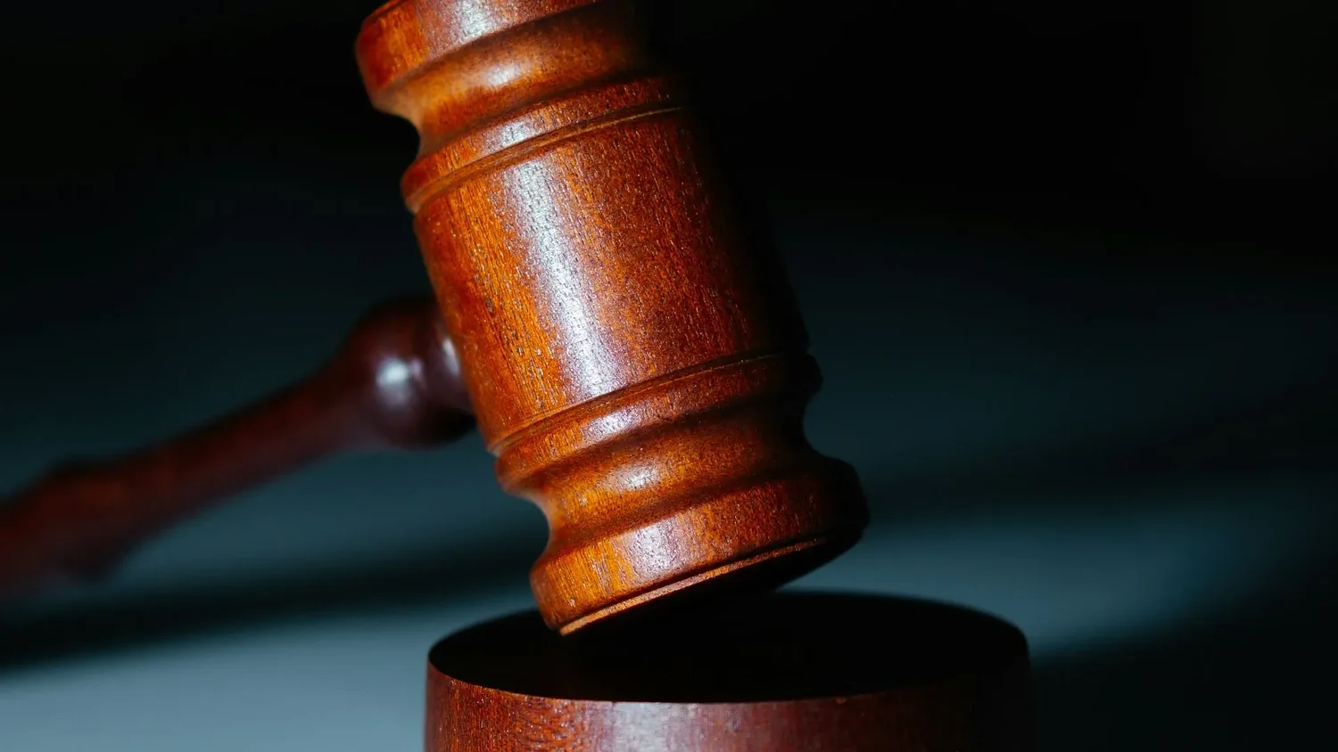 47th president’s administration moves to eliminate habeas corpus
