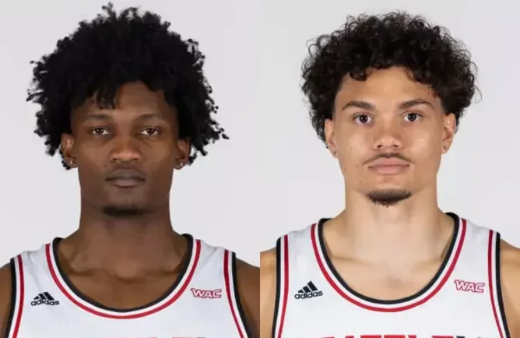 Seattle U And Abilene Christian Set For WAC Quarterfinal Battle