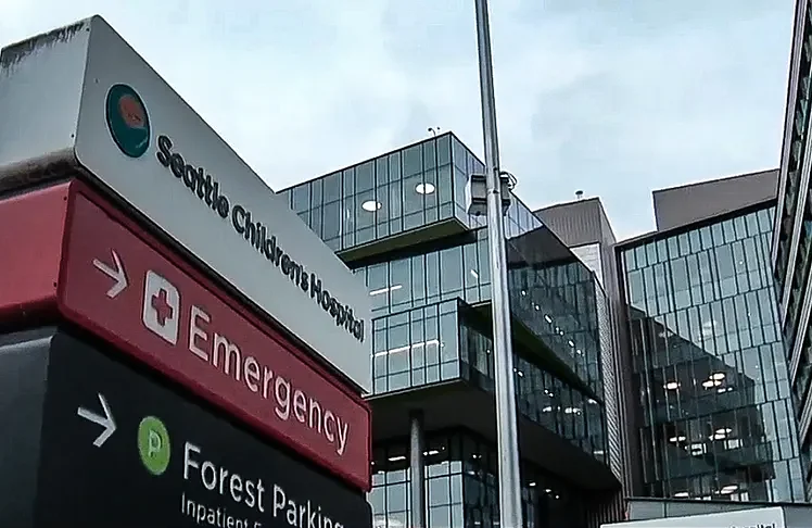 Washington Attorney General Seeks Contempt Ruling Against Trump Administration Over Grant Cancellation