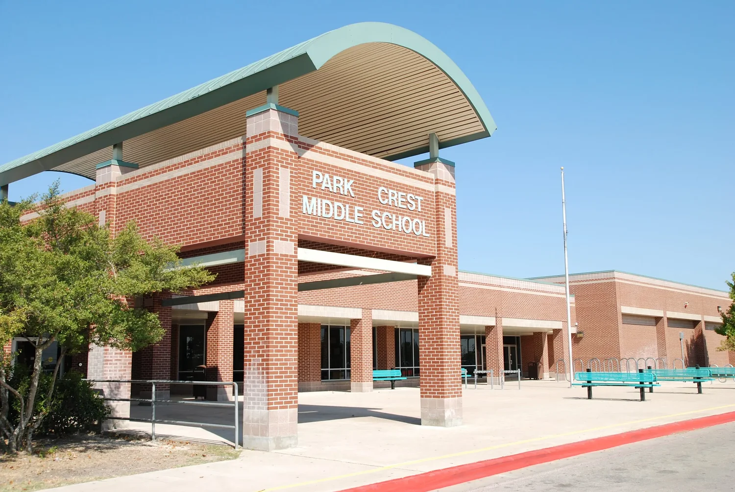 Under new proposals, Pflugerville ISD could close as many as six schools