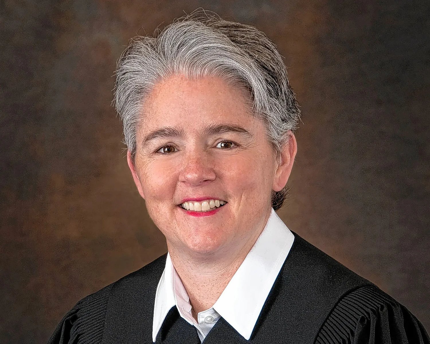 Judge says NH must resume vehicle inspections