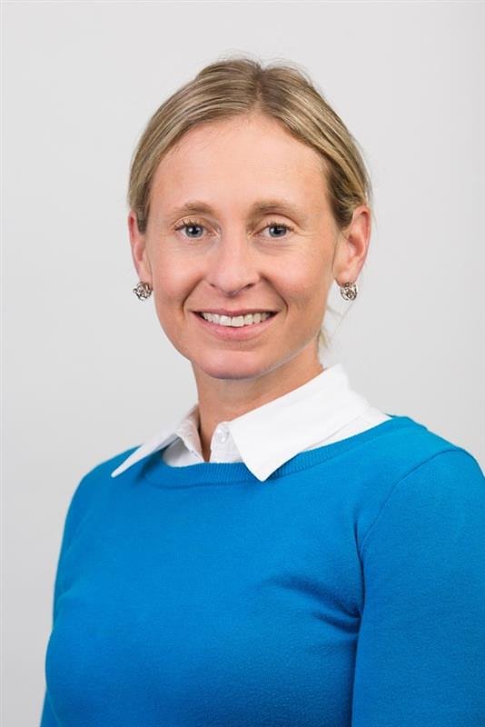 Penobscot Community Health Care names new chief medical officer