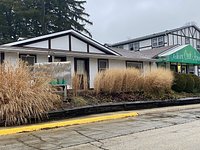 Two injured in stabbing at DeKalb apartments