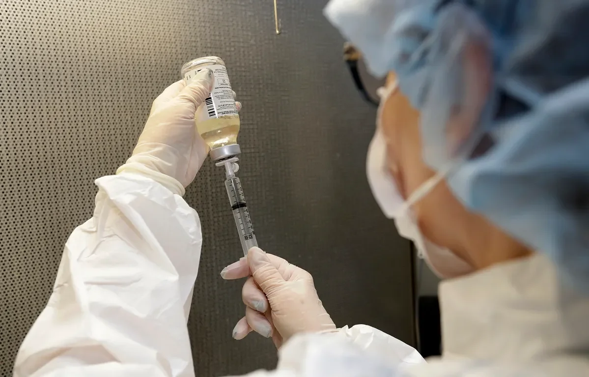 Federal judge in Maine issues injunction to stop changes to drug discount program
