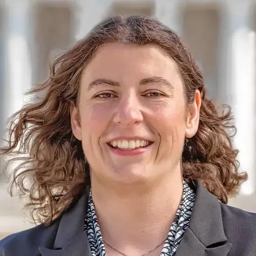 Column: Artificial Intelligence doesn’t wait; Vermont can’t either