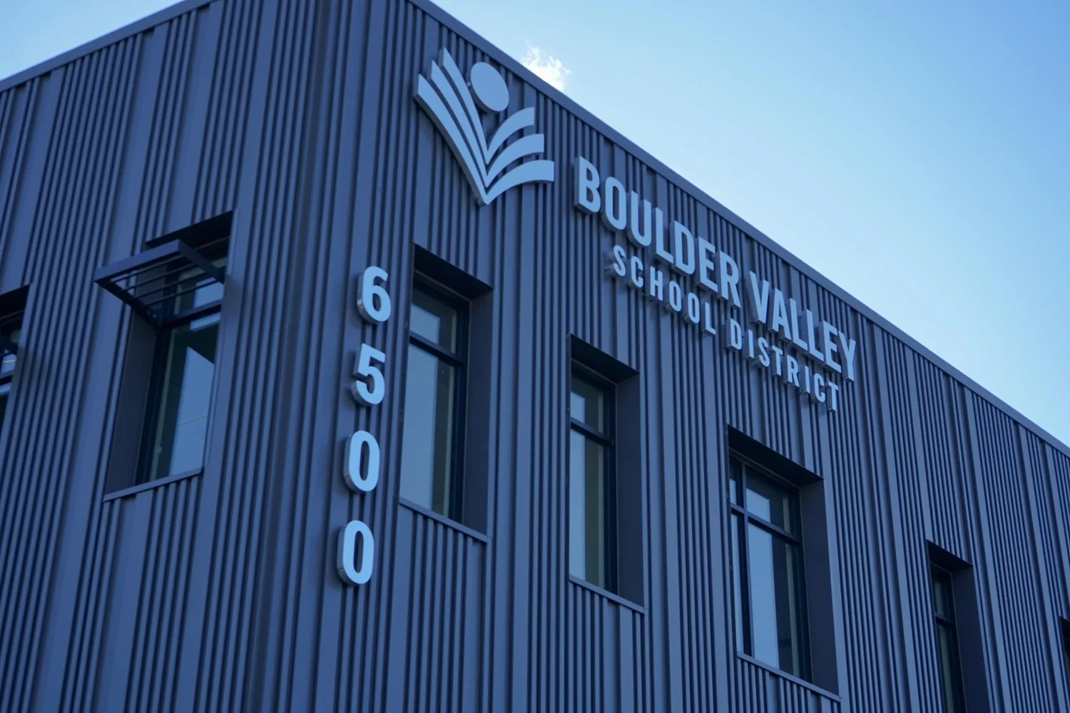 Too many schools, too few students: BVSD begins planning possible closures