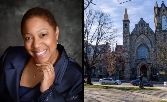 Metropolitan UMC to celebrate 200th anniversary