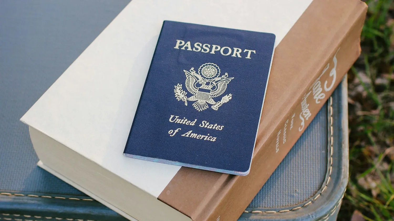 What to know about the court cases over Oval Office’s birthright citizenship order
