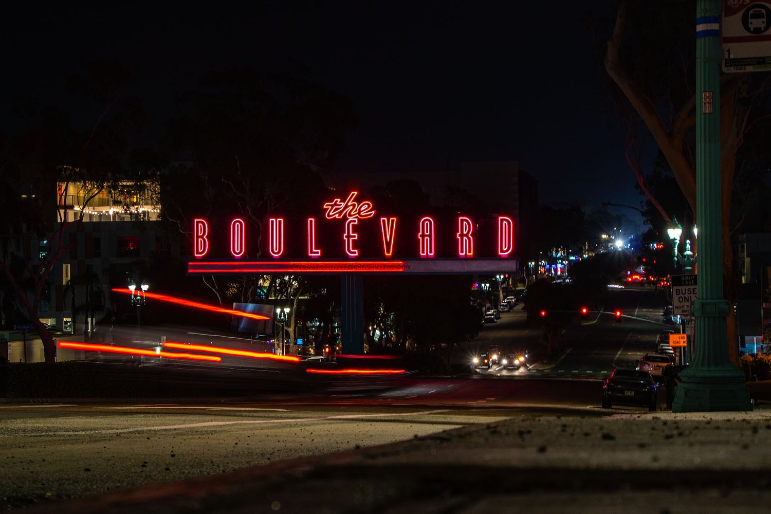 In Mid-City, another example of skyrocketing home values — and problems for renters — in San Diego