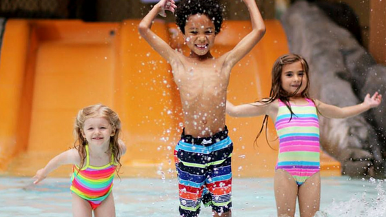 10 Amazing Must Visit Water Parks In Tennessee This Summer