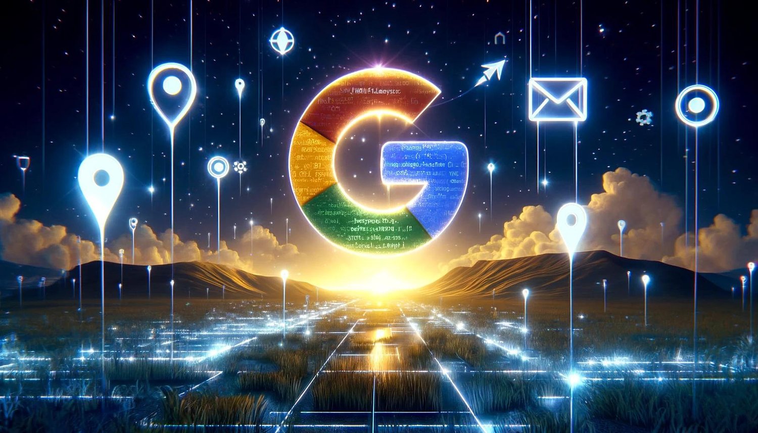 Everything You Need to Know About the Big March 2024 Core Update