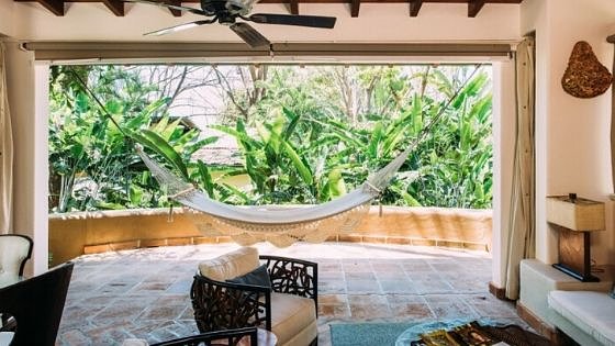 Florblanca Resort:  A Hidden Gem in Santa Teresa