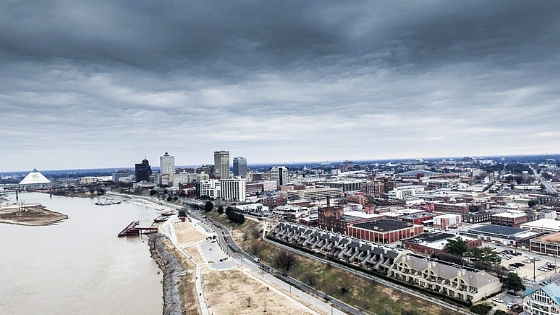 50 Fun Things To Do In Memphis With The Kiddos