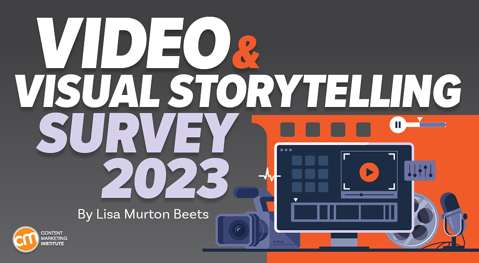 Why Most Video Content Fails To Reach Its Full Potential [New Research]