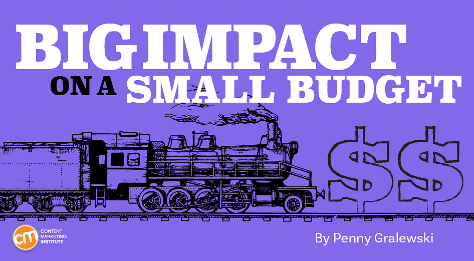 9 Actions You Can Take To Get Better Content Results Without Spending More