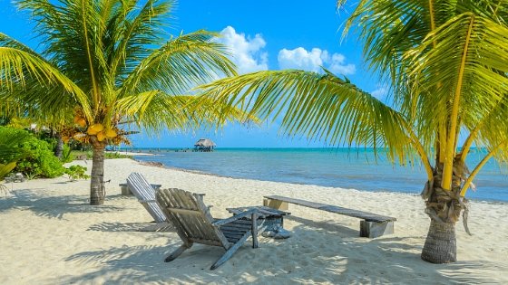 The 2024 Belize Lobster Festival Dates