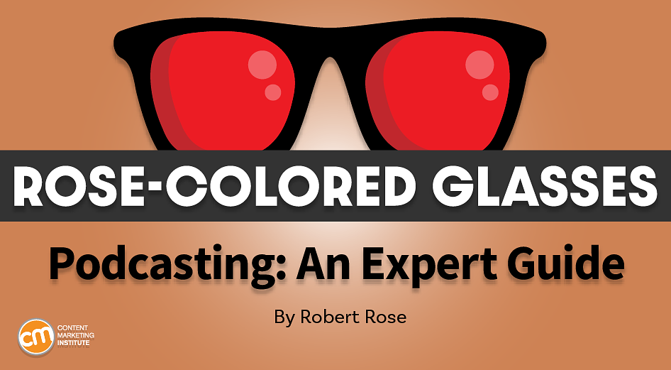 How To Produce a Podcast in 2024 (From Someone Who’s Done 400+ Episodes)