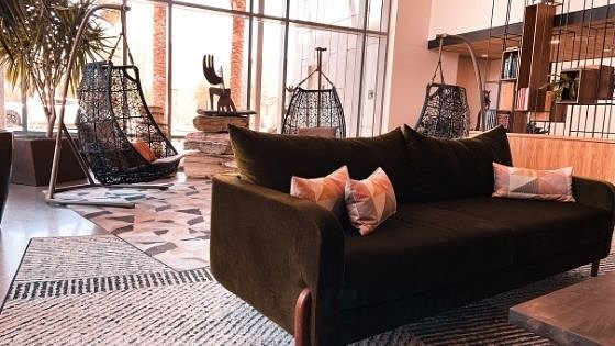 10 Best Places to Visit in March in the USA in 2024