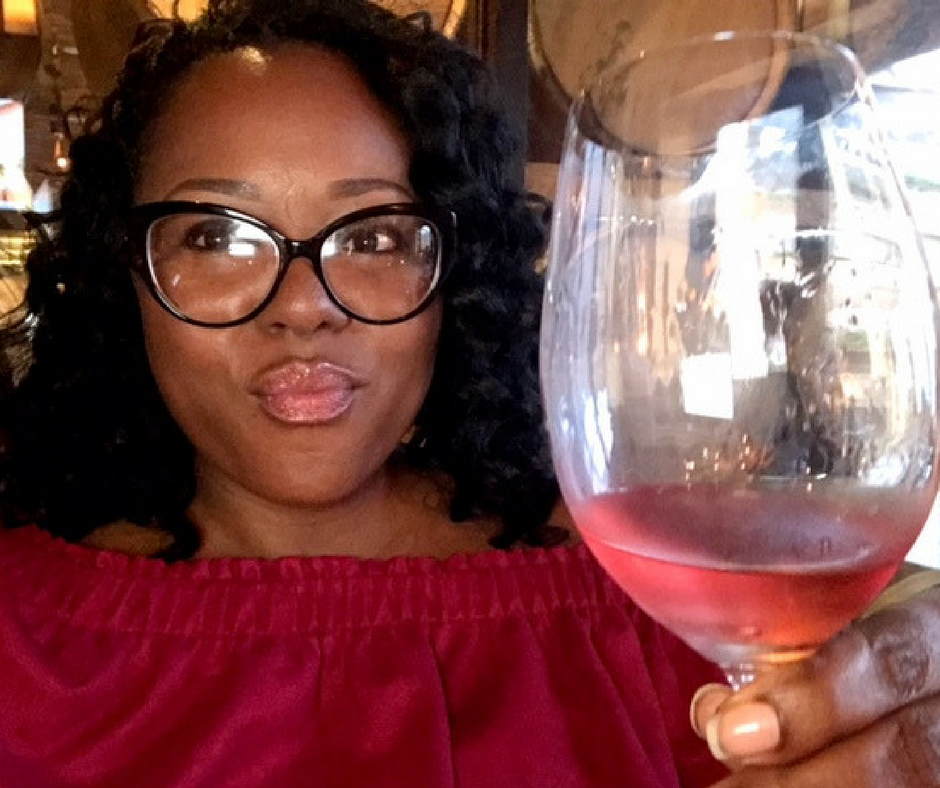 Ultimate Guide To Israeli Wine