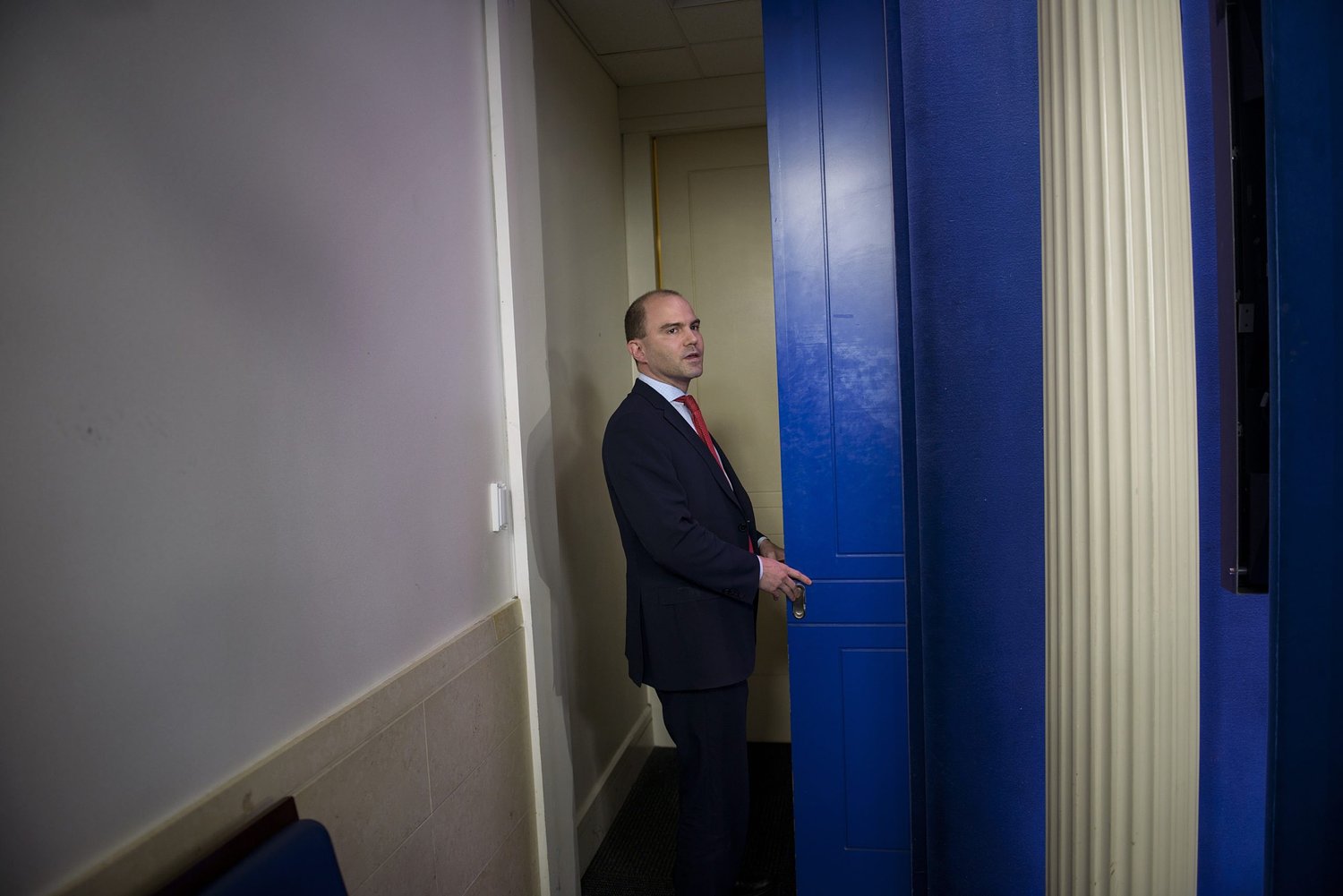 Former Obama staffers turned podcasters reemerge to lead anti-Israel chorus  