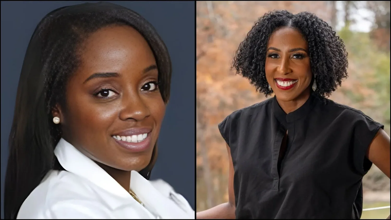 Beyond the bleeding: Experts urge holistic care for Black women battling uterine fibroids