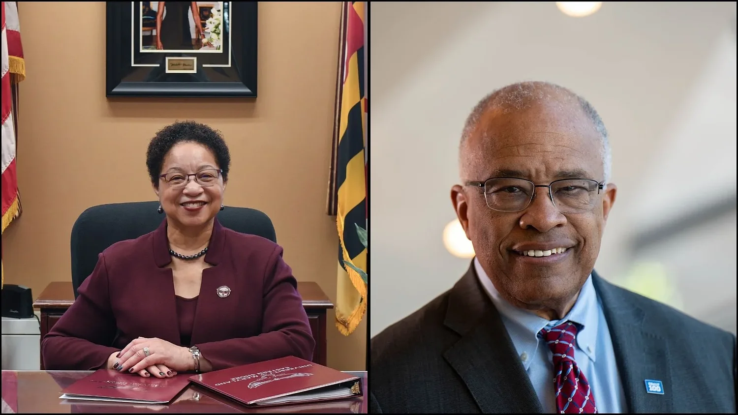 AFRO to spotlight Maryland HBCUs at annual Juneteenth breakfast