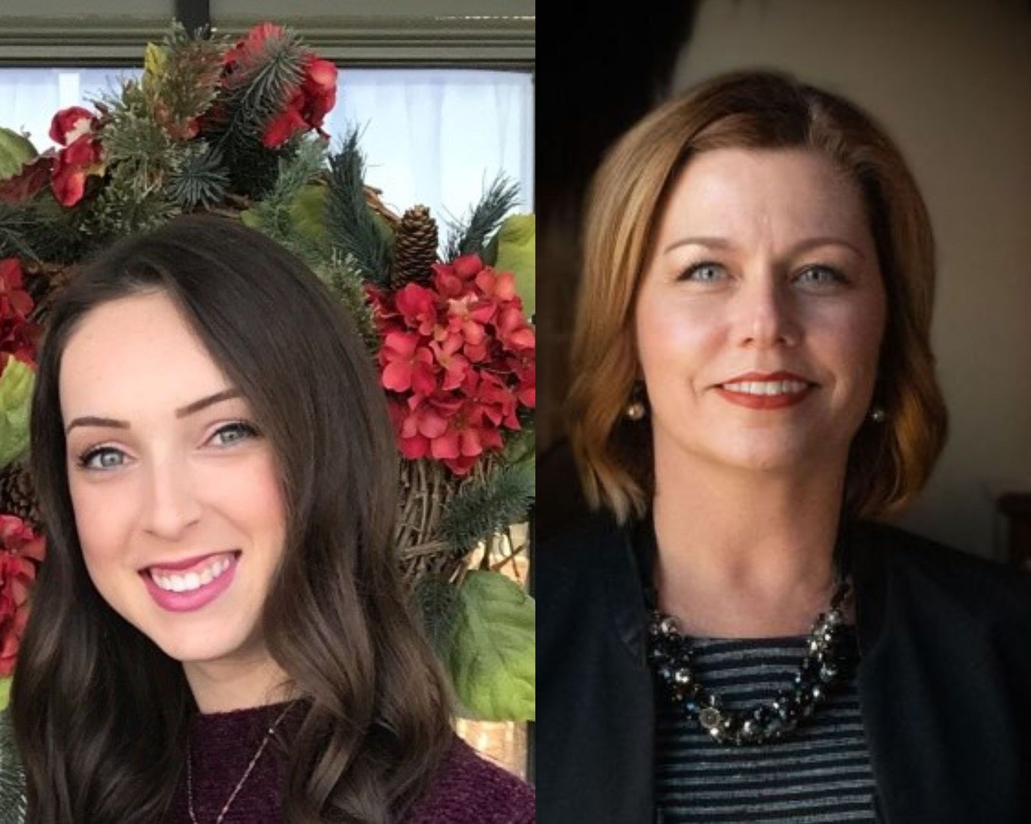 Horizon Community Funds adds two staff members to support outreach, operations