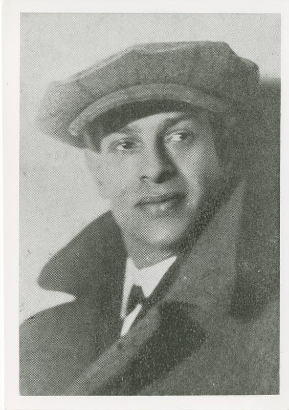 Armand Piron’s hit ‘Sister Kate’ sparked a feud with Louis Armstrong