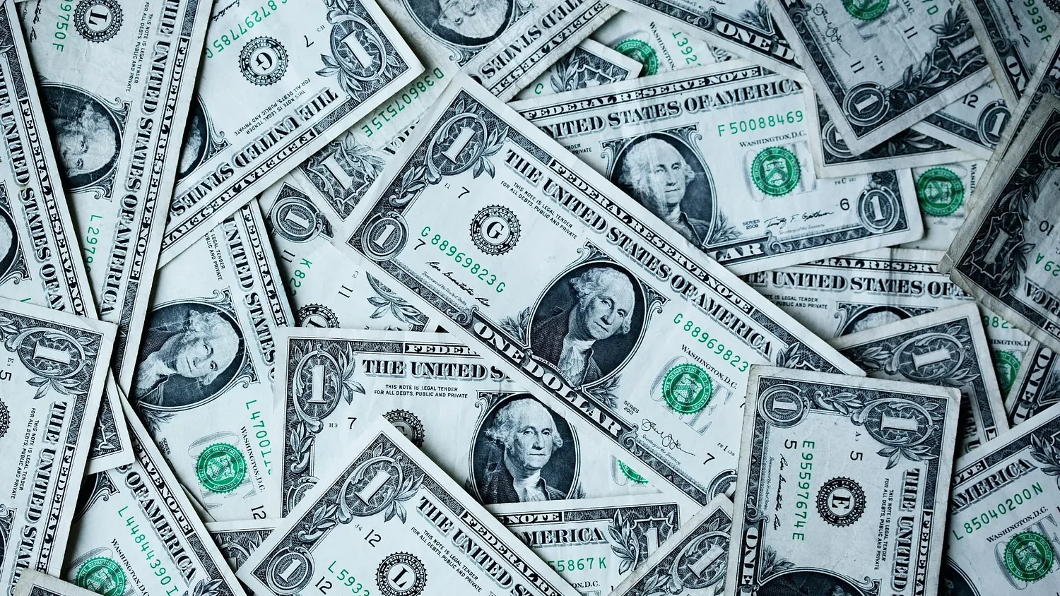 Bridging the funding gap: A look at grants for small businesses 