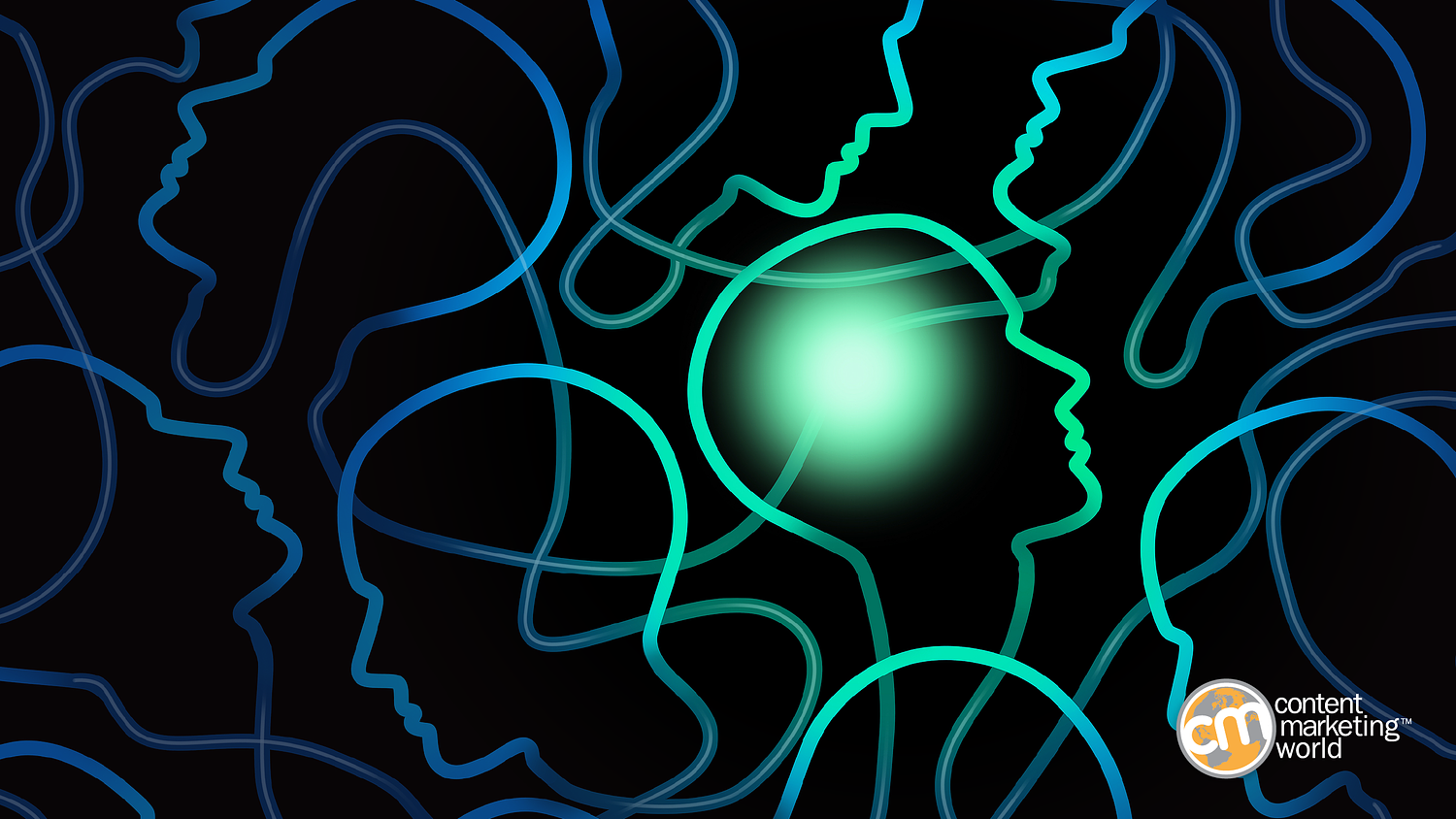 A 5-Step Framework for Genuine Thought Leadership