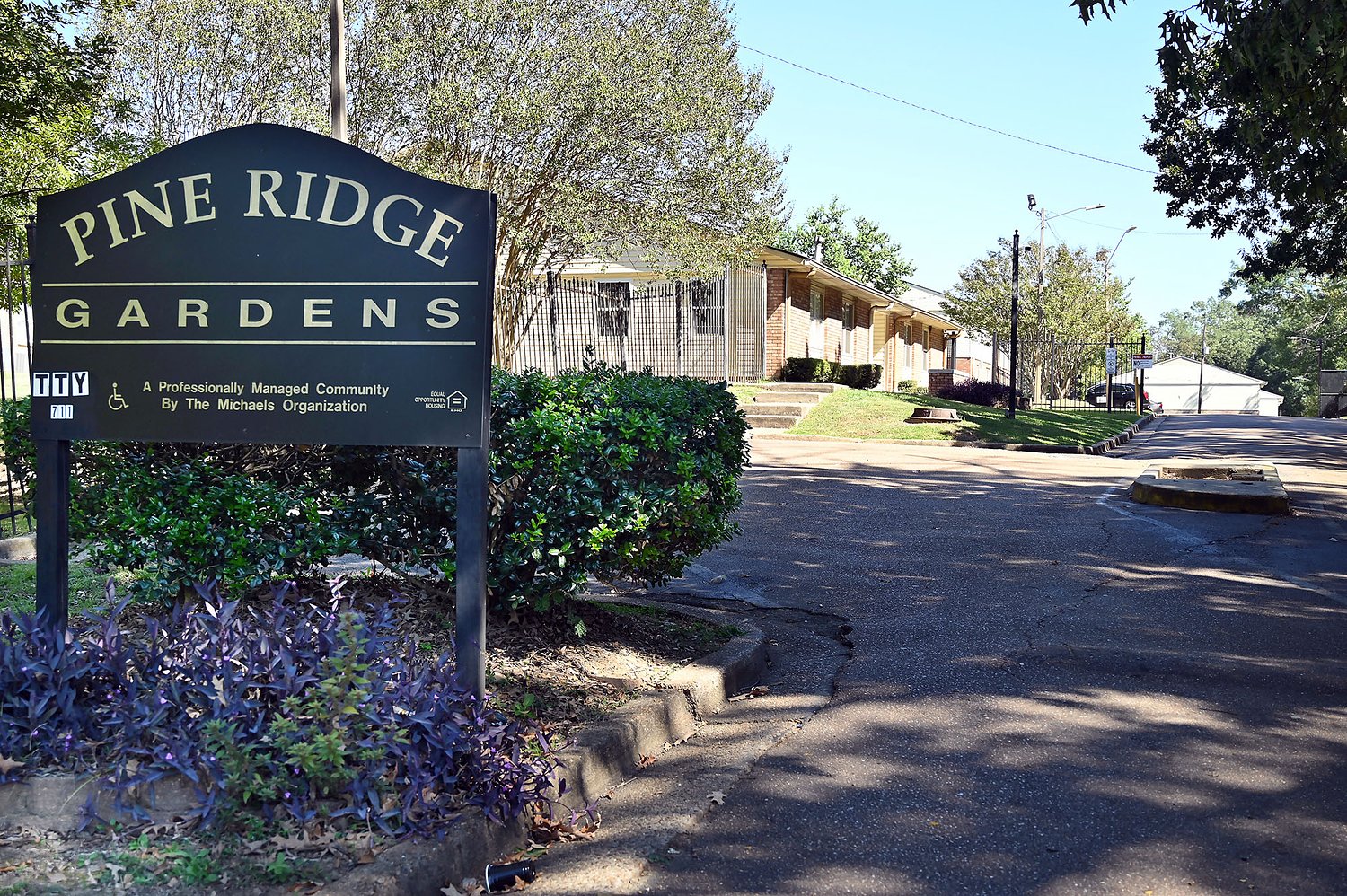 Shut down Rebelwood or make it safer? Advocates and city leaders talk improvements at meeting spurred by recent shootings