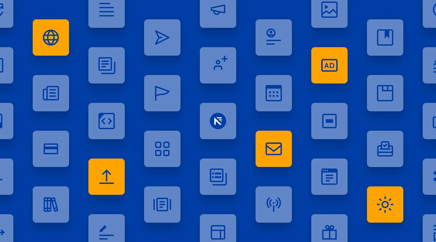 Our 5 favorite product updates from Q3, 2025