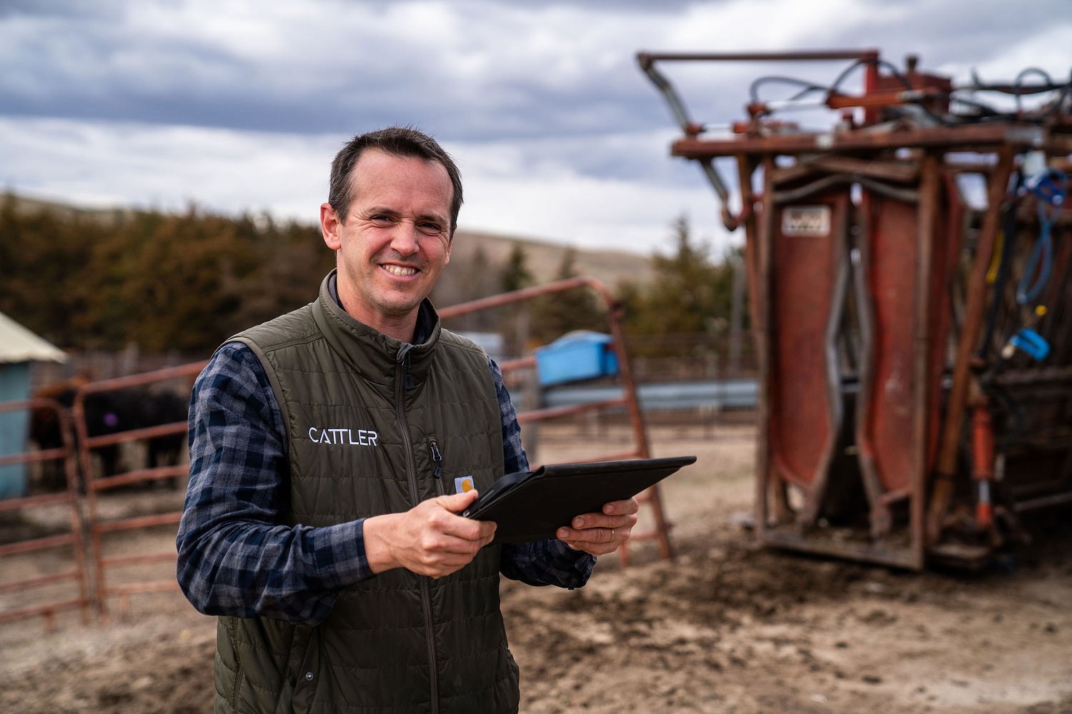 International startups find fertile ground for growth in Nebraska; bolster local economic development