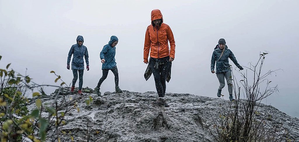 Pac NW brands at forefront of nationwide charge to phase out ‘forever chemicals’