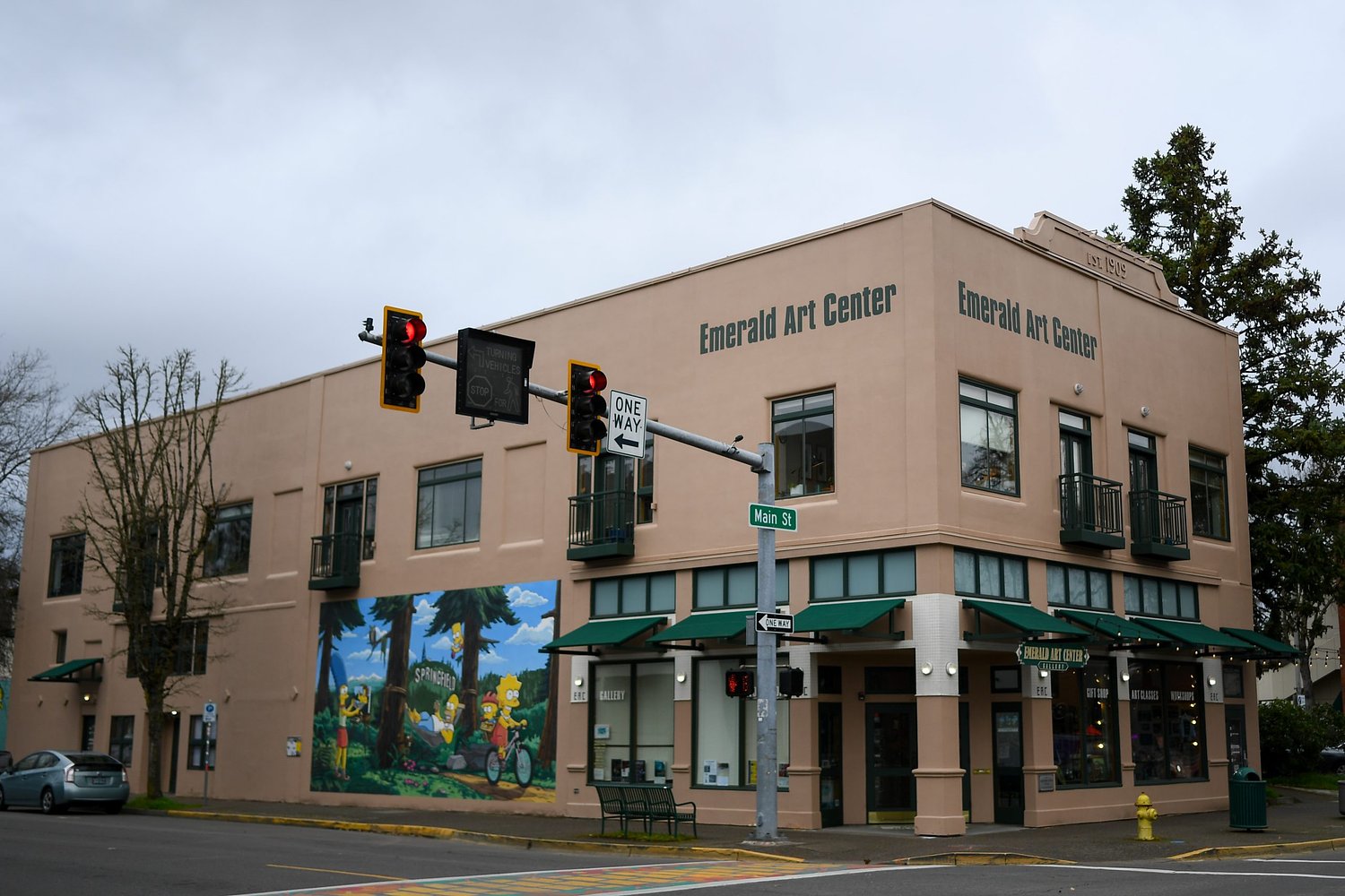 Things to do March 12-18: A film festival, two art shows, a hometown jazz singer and improv theater